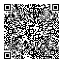 QR код "Ателье"
