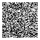 QR код "Закуcity"