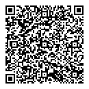 QR код "Respect"