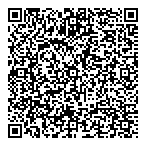 QR код "Раут"