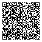 QR код "Абу"