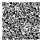 QR код "Некрополь"