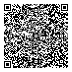 QR код "Staff Case"