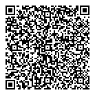 QR код "Руслестех"