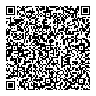 QR код "Роспечать"