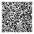 QR код "Boxberry"