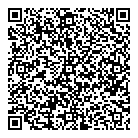 QR код "Любимый чай"