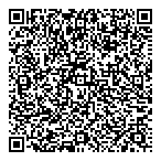 QR код "Hostel"