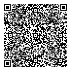 QR код "AXON"