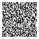 QR код "Стилист"