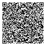 QR код "Твой дом"
