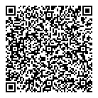 QR код "Oriflame"