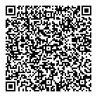QR код "Дербент"