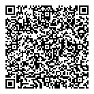QR код "ИЯ"