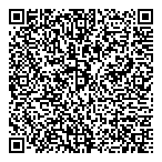 QR код "Райский сад"