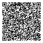 QR код "Магазин зоотоваров"