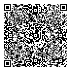 QR код "Магазин"