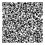 QR код "Снайпер 6.03"