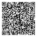 QR код "Mamaland"