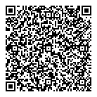 QR код "Аршан"
