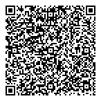 QR код "Wildberries"