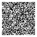 QR код "Декор-Строй"