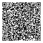 QR код "SHUSTOV"