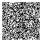 QR код "Комфорт Декор"