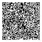 QR код "Bel Posto"