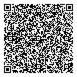 QR код "Печати 5 Иркутск"