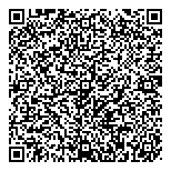 QR код "Печати 5 Иркутск"