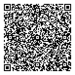 QR код "Печати 5 Иркутск"