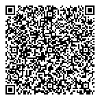 QR код "Снабтекс36"
