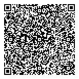 QR код "СМУ-3 СТРОЙ"