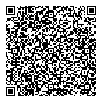 QR код "Фонбет"