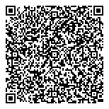 QR код "IDDIS"