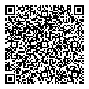 QR код "Hot food"