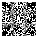 QR код "Ситилаб"