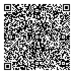 QR код "Тахосервис"