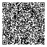 QR код "АССИСТ"