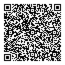 QR код "Good style"