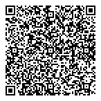 QR код "Винни Пух"
