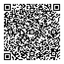QR код "Буфет"