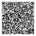QR код "Непоседы"