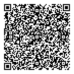 QR код "ТС-Эксплуатация"