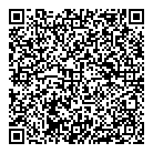 QR код "Горизонт"