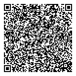 QR код "Каруселька"
