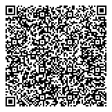 QR код "КурсАэро"