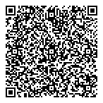 QR код "Pupa"