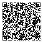 QR код "Сумбери"